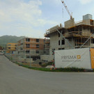 DSC06372.JPG
