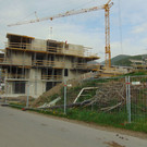 DSC06377.JPG