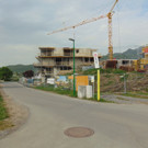 DSC06379.JPG