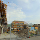 DSC06376.JPG