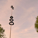 DSC_0402.jpg
