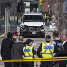 Canada_Van_Hits_Pedestrians_03760.jpg
