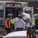 Canada_Van_Hits_Pedestrians_10276.jpg