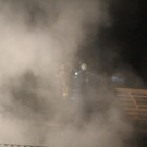 IMG_4884.JPG