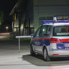 CF2A0247.jpg