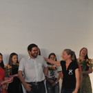 DSC_9824.JPG