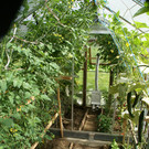 St Gallenkirch Mathis Maria G2.JPG