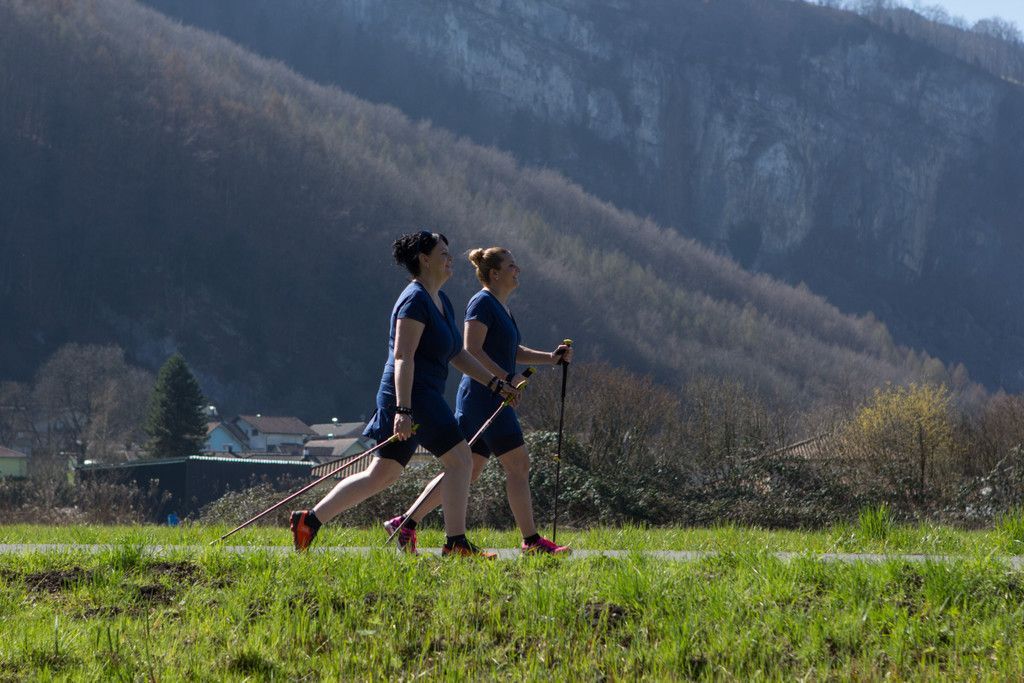 _MG_1784.jpg