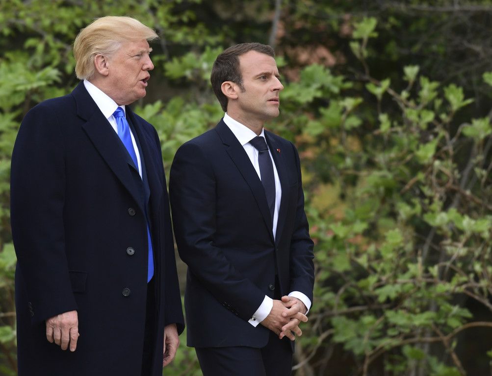 Trump_US_France_54873.jpg