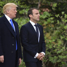 Trump_US_France_54873.jpg