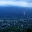 20180423fmt_unwetter_ta_001.JPG