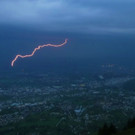 20180423fmt_unwetter_ta_002.JPG
