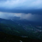 20180423fmt_unwetter_ta_003.JPG