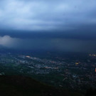 20180423fmt_unwetter_ta_004.JPG