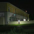 CF2A0248.jpg