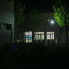 CF2A0259.jpg