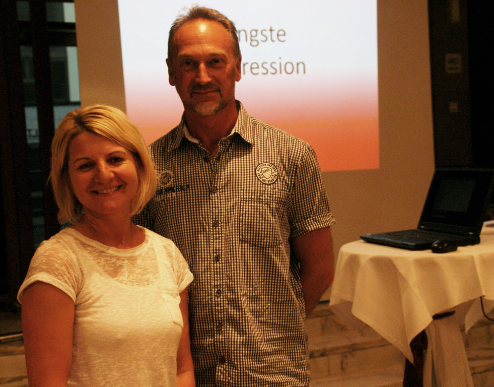 Karin Johler_ Wolfgang Schmidt.JPG