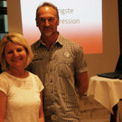 Karin Johler_ Wolfgang Schmidt.JPG