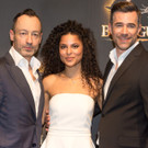 Vorwahl _11 von 4_.JPG