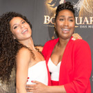 Vorwahl _12 von 4_.JPG