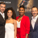 Vorwahl _10 von 4_.JPG