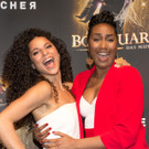 Vorwahl _13 von 4_.JPG