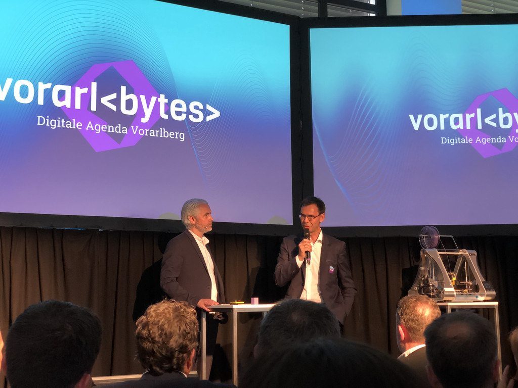 bild_von_ios_hochgeladen _1_.jpg