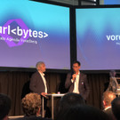 bild_von_ios_hochgeladen _1_.jpg