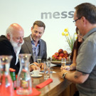 CB18_Gewinnspiel__bergabe_c_MesseDornbirn4.JPG