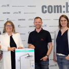 CB18_Gewinnspiel__bergabe_c_MesseDornbirn2.JPG