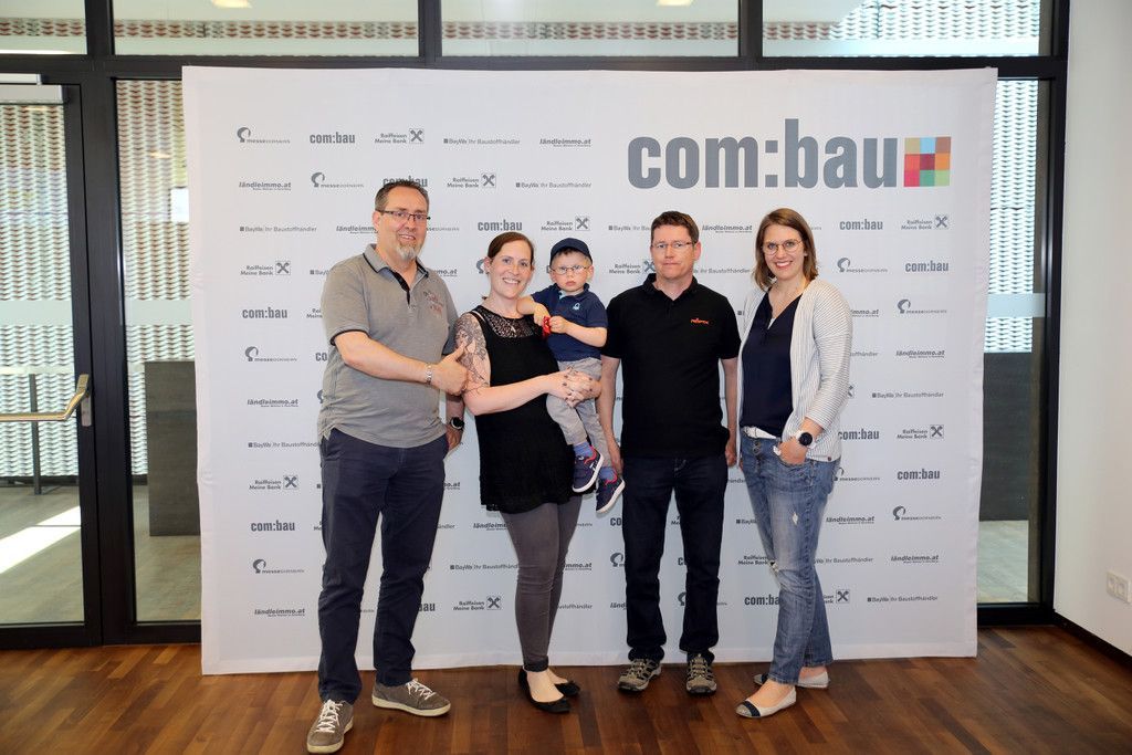 CB18_Gewinnspiel__bergabe_c_MesseDornbirn10.JPG