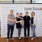 CB18_Gewinnspiel__bergabe_c_MesseDornbirn10.JPG