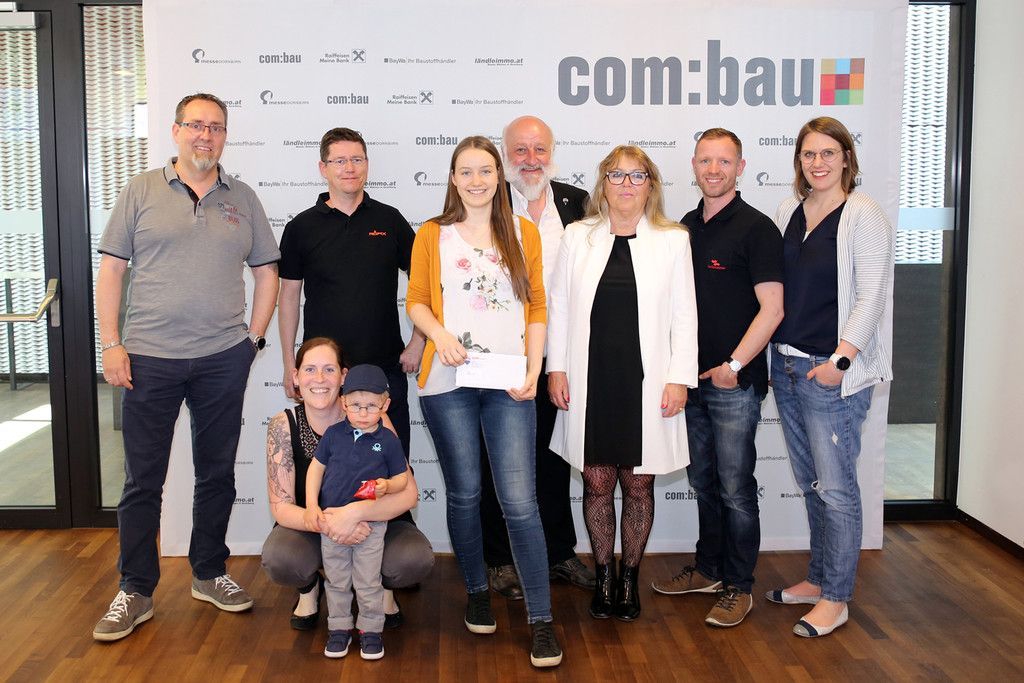 CB18_Gewinnspiel__bergabe_c_MesseDornbirn13.JPG