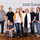 CB18_Gewinnspiel__bergabe_c_MesseDornbirn13.JPG