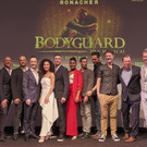BODYGUARD_Cast_Creatives_C_VBW_Herwig Prammer.jpg