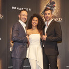 BODYGUARD_Christian Struppeck_Patricia Meeden_Jo Weil_C_VBW_Herwig Prammer.jpg