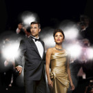 BODYGUARD_Jo Weil _Frank Farmer__Patricia Meeden _Rachel Marron__A4_hoch_C_VBW_Gregor Buchhaus_Jens Hauer.jpg