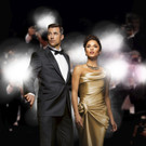 BODYGUARD_Jo Weil _Frank Farmer__Patricia Meeden _Rachel Marron__A4_quer_C_VBW_Gregor Buchhaus_Jens Hauer.jpg