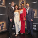 BODYGUARD_Jo Weil_Patricia Meeden_Ana Milva Gomes_Christian Struppeck_C_VBW_Herwig Prammer.jpg
