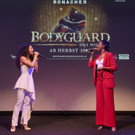BODYGUARD_Patricia Meeden_Ana Milva Gomes_C_VBW_Herwig Prammer.jpg