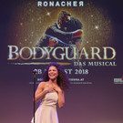 BODYGUARD_Patricia Meeden_C_VBW_Herwig Prammer.jpg