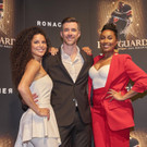 BODYGUARD_Patricia Meeden_Jo Weil_Ana Milva Gomes_C_VBW_Herwig Prammer.jpg