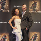 BODYGUARD_Patricia Meeden_Jo Weil_C_VBW_Herwig Prammer.jpg