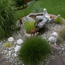 Vandans Bertel G4.JPG