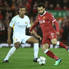 AFP_14A7L0.jpg
