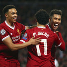APTOPIX_Britain_Soccer_Champions_League_61090.jpg