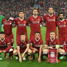 AFP_14A7DQ.jpg