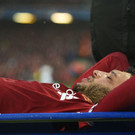 AFP_14A7E2.jpg