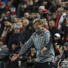 Britain_Soccer_Champions_League_98235.jpg