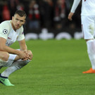 Britain_Soccer_Champions_League_09172.jpg